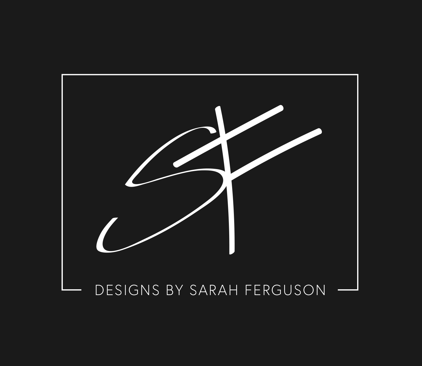 sample logo